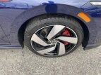 Thumbnail Photo 5 for 2022 Volkswagen GTI S